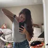 mack d - @mackenzie.delong - TikTok