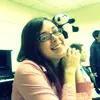 Mackenzie DeLong263 - @mackenziedelong26 - TikTok