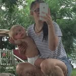 Mackenzie DeLong - @mackenzie.delong_ - Instagram