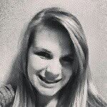 MacKenzie DeLong - @mackenzie_delong - Instagram