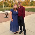 MacKenzie DeLong - Facebook