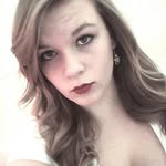 MacKenzie DeLong - @mackenziealanna - Instagram