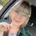 MacKenzie DeLong - @kenziealanna - Instagram