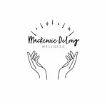 Mackenzie DeLong - @mackenziedelongwellness - Instagram