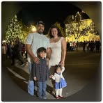 Mackenzie Delong - Facebook