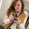 Mackenzie Delong - @mackenziedelong8 - TikTok