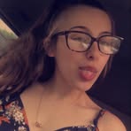 Mackenzie DeLong - Facebook