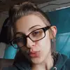 Mackenzie Delong - @mackenziedelong4 - TikTok