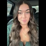 Mackenzie Delong - @_mackenzie.delong_ - Instagram