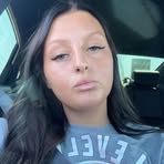 Mackenzie DeLong - Facebook