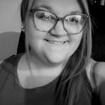 Mackenzie Delong - @kenzie_delong - Instagram