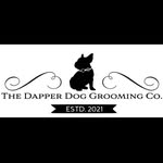 Mackenzie DeLong - @dapperdoggroomingco2021 - Instagram