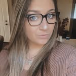 Mackenzie DeLong - @kenziee.25 - Instagram
