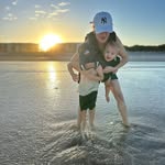 Mackenzie DeLong - @mackd3long - Instagram