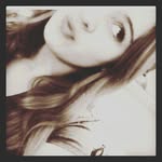 Mackenzie DeLong(👑) - @mackenzie.delong17 - Instagram