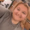Mackenzie Delong - @mackenziedelong2 - TikTok
