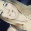Mackenzie DeLong - @mackenziedelong1 - TikTok