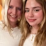Mackenzie Espeland DeLong - @kenzie_espeland - Instagram