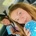 Makenzie DeLong - @makenzie.delong - Instagram