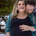Mckenzie Delong - @klawz.by.kenzzz - Instagram