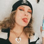 McKenzie DeLong - @kenzeelala2.0 - Instagram