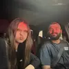 dkm1026 - @mackenziederby6 - TikTok