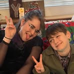 Kenzie Derby - Facebook