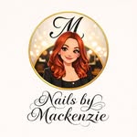 Mackenzie ☆ | Derby nail artist - @nails.bymackenzie - Instagram