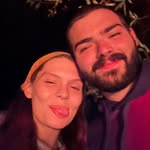 Mackenzie Derby - @ma_ckenzie9200 - Instagram