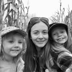Mackenzie Derby - Facebook