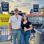 Mackenzie Derby - @mackenzie.derby4 - Instagram