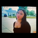 Mackenzie Derby - Facebook