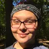 Mackenzie Derby - @macd420 - TikTok