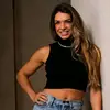 Mackenzie Dern - @mackenzie.dern4 - TikTok