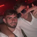 Mckenzie Derby - @mckenziederby05 - Instagram