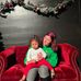 Kenzie Derosa - Facebook
