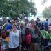 Laurie MacKenzie-DeRosa - Facebook