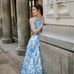 Mackenzie DeRosa - Facebook