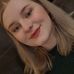 Mackenzie DeRosa - Facebook