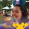 Mackenzie DeRosa - @mackenziederosa - TikTok
