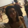 Mackenzie DeRosa - @mac_derosa - TikTok
