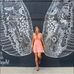 Mackenzie DeRosa Lackowski - Facebook