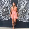 mackenziederosa - @mackenzie_derosa - TikTok