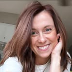 Kenzie Derry - Facebook