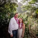 Mackenzie Adams - Facebook