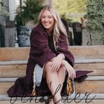 MacKenzie Derry - Facebook