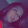 Mackenzie Derry - @mkenzhope - TikTok