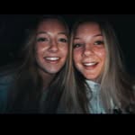 MacKenzie Derry - @mackenzie.derry - Instagram