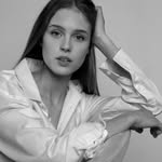 Mackenzie Derry - @mackenziederrry - Instagram