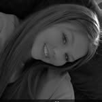Mackenzie Derry - @mkenzhope - Instagram